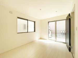 一建設